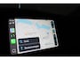 Toyota Aygo 1.0 VVT-i x-joy > Schuifdak/Camera/Navigatie via (Apple CarPlay / Android Auto)