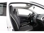 Toyota Aygo 1.0 VVT-i x-joy > Schuifdak/Camera/Navigatie via (Apple CarPlay / Android Auto)