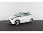 Toyota Aygo 1.0 VVT-i x-joy > Schuifdak/Camera/Navigatie via (Apple CarPlay / Android Auto)