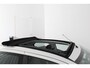 Toyota Aygo 1.0 VVT-i x-joy > Schuifdak/Camera/Navigatie via (Apple CarPlay / Android Auto)
