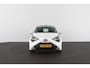 Toyota Aygo 1.0 VVT-i x-joy > Schuifdak/Camera/Navigatie via (Apple CarPlay / Android Auto)