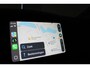 Toyota Aygo 1.0 VVT-i x-joy > Schuifdak/Camera/Navigatie via (Apple CarPlay / Android Auto)