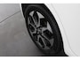 Toyota Aygo 1.0 VVT-i x-joy > Schuifdak/Camera/Navigatie via (Apple CarPlay / Android Auto)