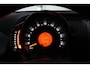 Toyota Aygo 1.0 VVT-i x-joy > Schuifdak/Camera/Navigatie via (Apple CarPlay / Android Auto)