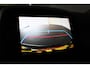 Toyota Aygo 1.0 VVT-i x-joy > Schuifdak/Camera/Navigatie via (Apple CarPlay / Android Auto)