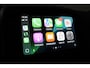 Toyota Aygo 1.0 VVT-i x-joy > Schuifdak/Camera/Navigatie via (Apple CarPlay / Android Auto)