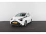 Toyota Aygo 1.0 VVT-i x-joy > Schuifdak/Camera/Navigatie via (Apple CarPlay / Android Auto)