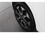 Toyota Aygo 1.0 VVT-i x-joy > Schuifdak/Camera/Navigatie via (Apple CarPlay / Android Auto)