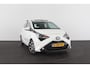 Toyota Aygo 1.0 VVT-i x-joy > Schuifdak/Camera/Navigatie via (Apple CarPlay / Android Auto)