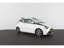 Toyota Aygo 1.0 VVT-i x-joy > Schuifdak/Camera/Navigatie via (Apple CarPlay / Android Auto)