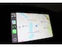 Toyota Aygo 1.0 VVT-i x-joy > Schuifdak/Camera/Navigatie via (Apple CarPlay / Android Auto)