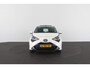 Toyota Aygo 1.0 VVT-i x-joy > Schuifdak/Camera/Navigatie via (Apple CarPlay / Android Auto)