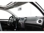 Toyota Aygo 1.0 VVT-i x-joy > Schuifdak/Camera/Navigatie via (Apple CarPlay / Android Auto)