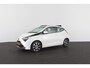 Toyota Aygo 1.0 VVT-i x-joy > Schuifdak/Camera/Navigatie via (Apple CarPlay / Android Auto)