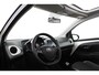 Toyota Aygo 1.0 VVT-i x-joy > Schuifdak/Camera/Navigatie via (Apple CarPlay / Android Auto)