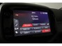 Toyota Aygo 1.0 VVT-i x-joy > Schuifdak/Camera/Navigatie via (Apple CarPlay / Android Auto)