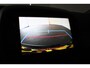 Toyota Aygo 1.0 VVT-i x-joy > Schuifdak/Camera/Navigatie via (Apple CarPlay / Android Auto)