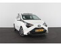 Toyota Aygo 1.0 VVT-i x-joy > Schuifdak/Camera/Navigatie via (Apple CarPlay / Android Auto)