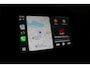 Toyota Aygo 1.0 VVT-i x-joy > Schuifdak/Camera/Navigatie via (Apple CarPlay / Android Auto)
