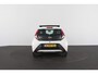 Toyota Aygo 1.0 VVT-i x-joy > Schuifdak/Camera/Navigatie via (Apple CarPlay / Android Auto)