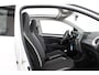 Toyota Aygo 1.0 VVT-i x-joy > Schuifdak/Camera/Navigatie via (Apple CarPlay / Android Auto)