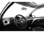 Toyota Aygo 1.0 VVT-i x-joy > Schuifdak/Camera/Navigatie via (Apple CarPlay / Android Auto)