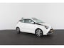 Toyota Aygo 1.0 VVT-i x-joy > Schuifdak/Camera/Navigatie via (Apple CarPlay / Android Auto)