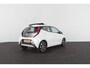 Toyota Aygo 1.0 VVT-i x-joy > Schuifdak/Camera/Navigatie via (Apple CarPlay / Android Auto)