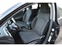 Kia Ceed 1.0 T-GDi DynamicLine | 120PK | CARPLAY | CAMERA