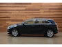 Kia Ceed 1.0 T-GDi DynamicLine | 120PK | CARPLAY | CAMERA