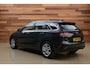 Kia Ceed 1.0 T-GDi DynamicLine | 120PK | CARPLAY | CAMERA