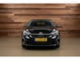 Kia Ceed 1.0 T-GDi DynamicLine | 120PK | CARPLAY | CAMERA