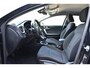 Kia Ceed 1.0 T-GDi DynamicLine | 120PK | CARPLAY | CAMERA