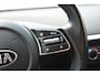 Kia Ceed 1.0 T-GDi DynamicLine | 120PK | CARPLAY | CAMERA