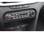 Kia Ceed 1.0 T-GDi DynamicLine | 120PK | CARPLAY | CAMERA