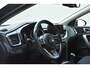 Kia Ceed 1.0 T-GDi DynamicLine | 120PK | CARPLAY | CAMERA
