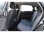 Kia Ceed 1.0 T-GDi DynamicLine | 120PK | CARPLAY | CAMERA