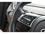 Kia Ceed 1.0 T-GDi DynamicLine | 120PK | CARPLAY | CAMERA