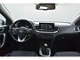 Kia Ceed 1.0 T-GDi DynamicLine | 120PK | CARPLAY | CAMERA