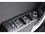 Kia Ceed 1.0 T-GDi DynamicLine | 120PK | CARPLAY | CAMERA