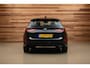 Kia Ceed 1.0 T-GDi DynamicLine | 120PK | CARPLAY | CAMERA