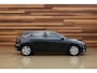 Kia Ceed 1.0 T-GDi DynamicLine | 120PK | CARPLAY | CAMERA
