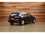 Kia Ceed 1.0 T-GDi DynamicLine | 120PK | CARPLAY | CAMERA