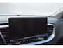Kia Ceed 1.0 T-GDi DynamicLine | 120PK | CARPLAY | CAMERA