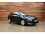 Kia Ceed 1.0 T-GDi DynamicLine | 120PK | CARPLAY | CAMERA