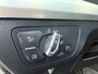 Audi Q5 Sportback 50 TFSI e 3x Sline,Competition,Camera,Matrix,Apple carplay,Trekhaak,incl BTW.