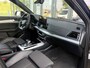 Audi Q5 Sportback 50 TFSI e 3x Sline,Competition,Camera,Matrix,Apple carplay,Trekhaak,incl BTW.