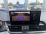Audi Q5 Sportback 50 TFSI e 3x Sline,Competition,Camera,Matrix,Apple carplay,Trekhaak,incl BTW.