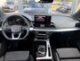 Audi Q5 Sportback 50 TFSI e 3x Sline,Competition,Camera,Matrix,Apple carplay,Trekhaak,incl BTW.