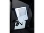 Audi Q5 Sportback 50 TFSI e 3x Sline,Competition,Camera,Matrix,Apple carplay,Trekhaak,incl BTW.